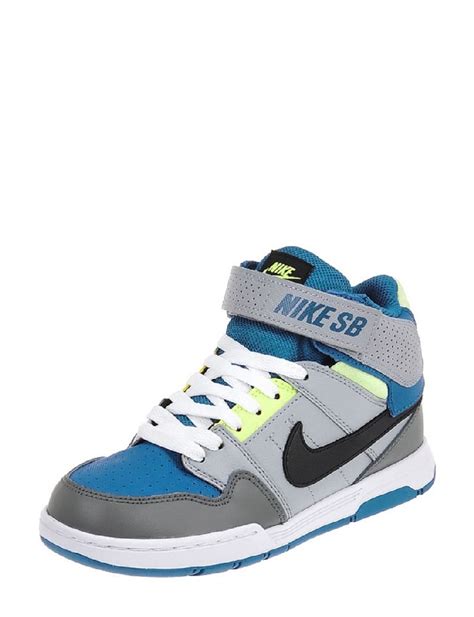 nike sneakers kinderschoenen|kinderschoenen nike.